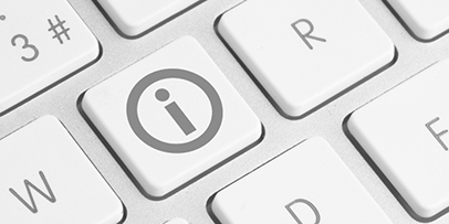 FAQ_liên hệ