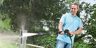 Havemøbler_header
