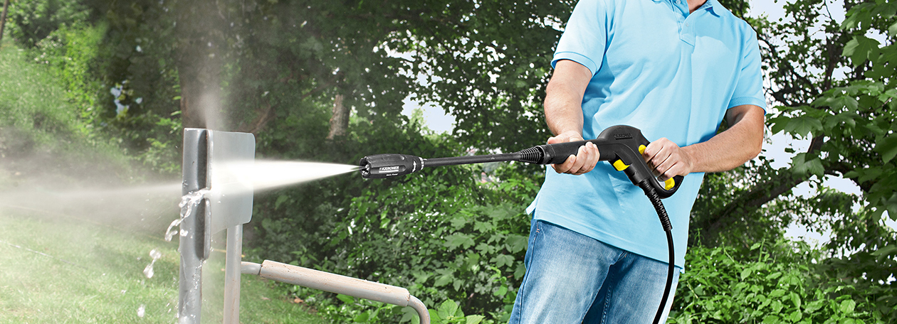 Mobilier de jardin_Header