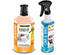 Home & Garden Cleaning Agents