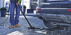 Conseils d'utilisation