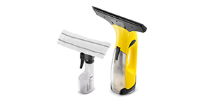 Window cleaning1