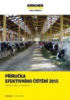 Zemedelstvi_prirucka