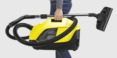 Asa de transporte ergonómica