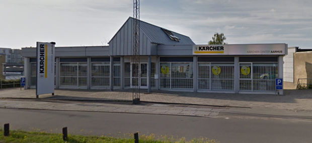 KC_Aarhus