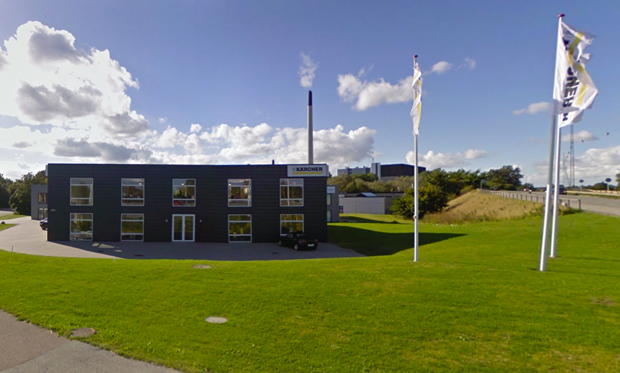 kc_rødovre
