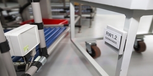 RFID Tag