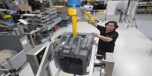 Tankmodule
