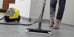 Toàn bộ phụ kiện cho mọi lĩnh vực