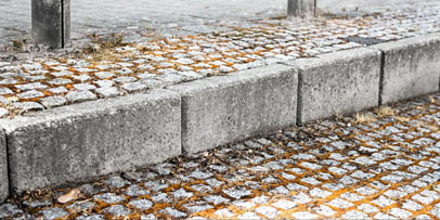 Weed_Control_Nachher
