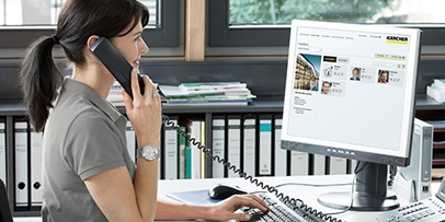Eco Manage