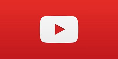 Kärcher Italia - You Tube