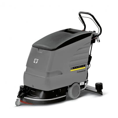 BD 530