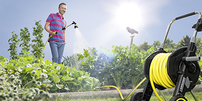Riego de jardines_Teaser