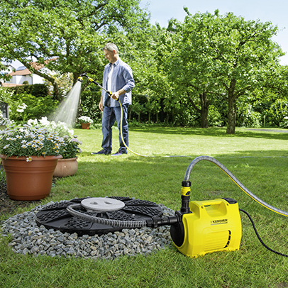 Garden watering_Content1