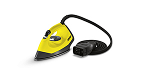 Planchado con vapor_Producto2