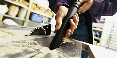DrillSweepVacuum_comercial