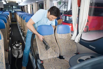 Puzzi bussin sisäpesu 406px