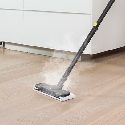 limpiar_suelos de laminado