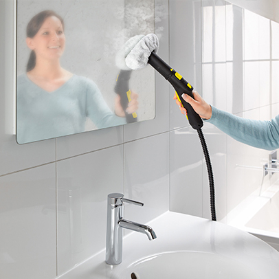Clean_mirrors