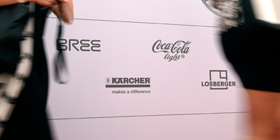 Marketingpartner