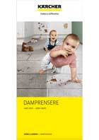 HG_damp