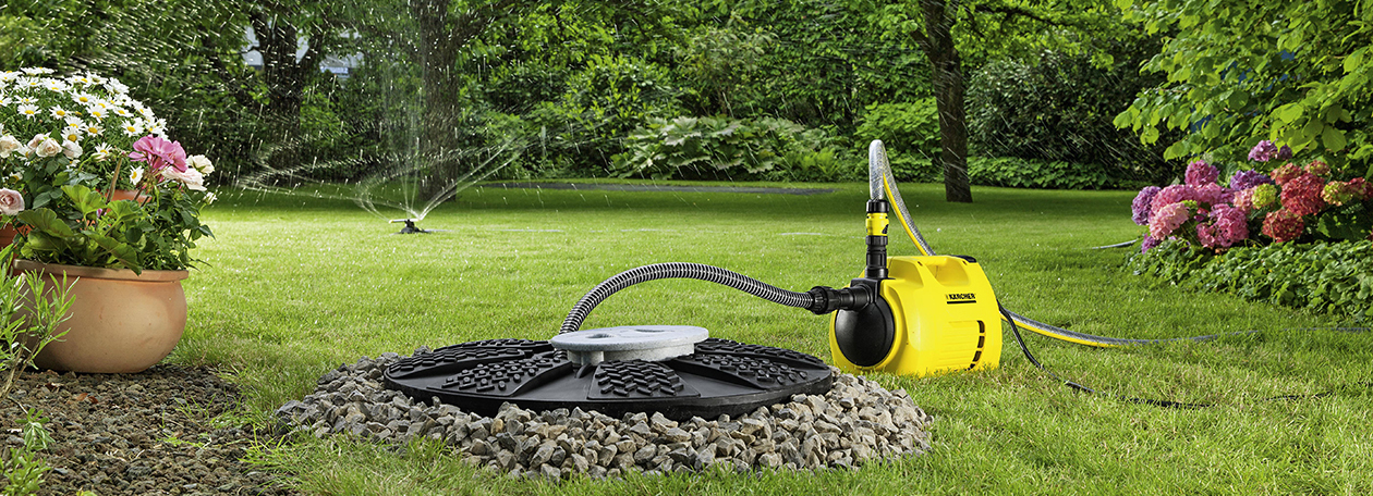 Extended Warranty_Pumps_header
