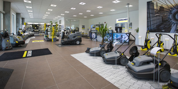 NL_Troisdorf_Shop