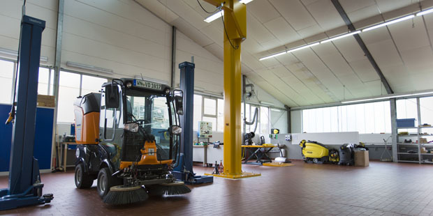 NL_Troisdorf_Werkstatt
