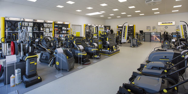 NL_Wuerzburg_Shop
