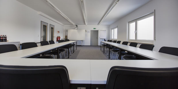 NL_Wuerzburg_Schulung