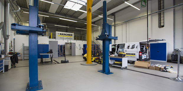 NL_CastropRauxel_Werkstatt