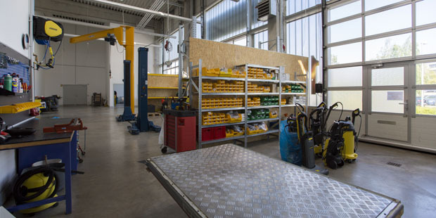 NL_Braunschweig_Werkstatt