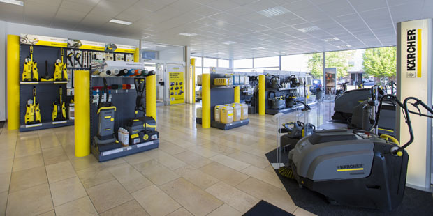 NL_Bremen_Shop