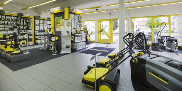 NL_Loerrach_Shop