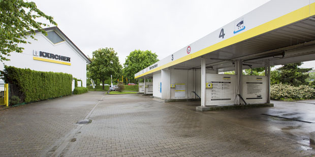 NL_Loerrach_SB-Waschanlage