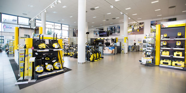 NL_Winnenden_Shop