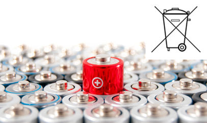 Batteriegesetz (BattG)