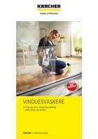 Homeline_WV2