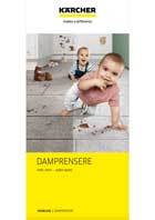 Homeline_DAMP
