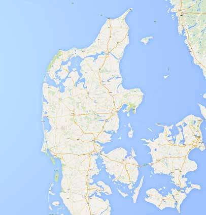Kärcher DK