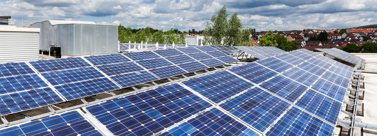 Responsabilité environnementale