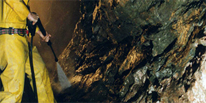 300x150