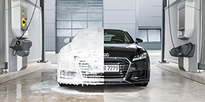 Branchenloesungen Automotive