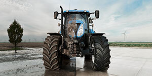 Branchenloesungen Landwirtschaft