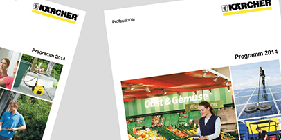 Download_comercial