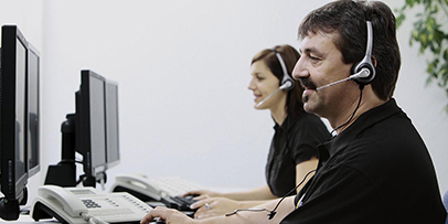 Contato_comercial