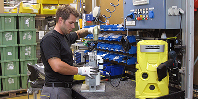 Reparatur_H&G