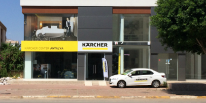 KC_Antalya