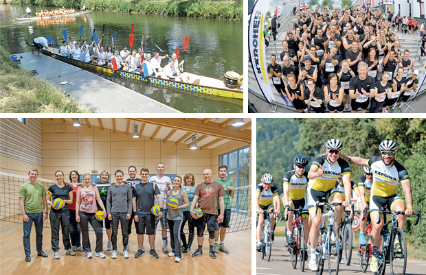 Collage_Sport